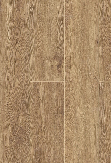 SPC Alpine Floor Grand Sequioia