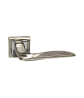 Ручки стандарт LOID DH-420 SN 