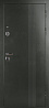 Входные двери для квартиры Плаза 