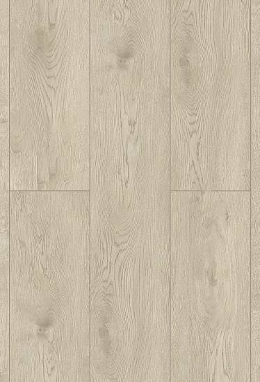 Виниловые покрытия SPC Alpine Floor Grand Sequioia 