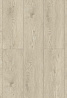 Виниловые покрытия SPC Alpine Floor Grand Sequioia 