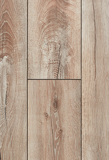 Ламинат Ламинат Floorpan ULTRAMARINE 