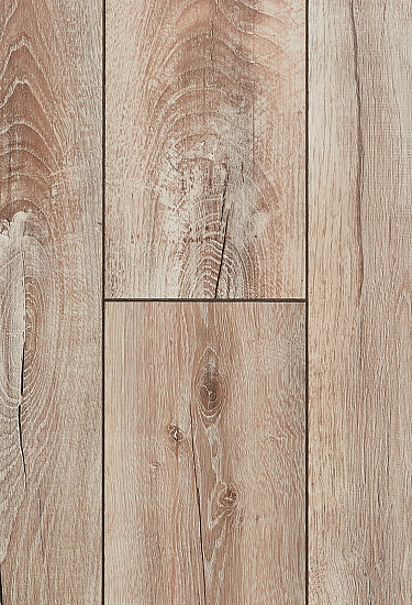 Ламинат Ламинат Floorpan ULTRAMARINE 