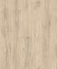 Ламинат Ламинат Aberhof Tornado 