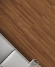 Виниловые покрытия LVT EcoWood NOX 