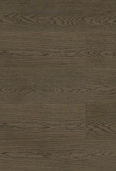 Виниловые покрытия SPC Norland 