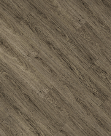 Виниловые покрытия SPC ALTA STEP 