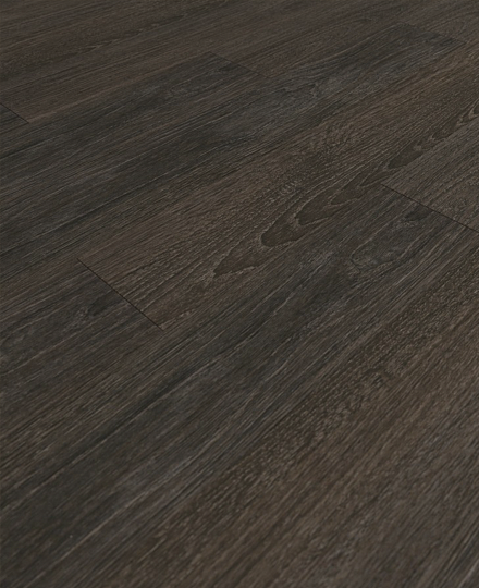 LVT EcoRich