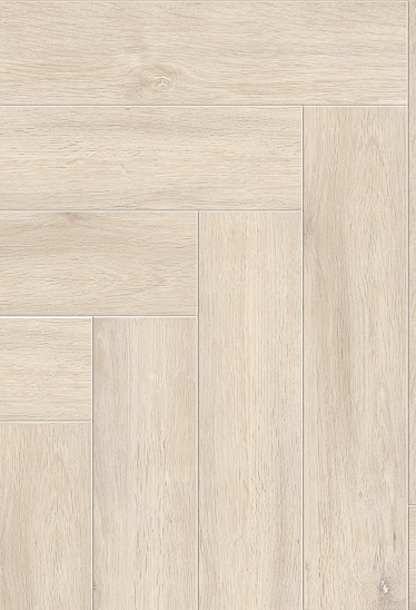 Виниловые покрытия SPC Alpine Floor Light Parquet 