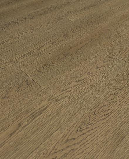 LVT EcoRich