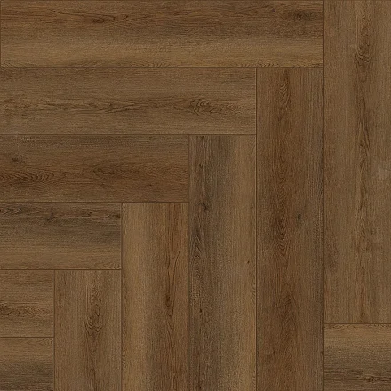 Виниловые покрытия SPC Alpine Floor Light Parquet 
