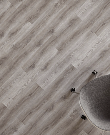 Виниловые покрытия Fine Floor Light 