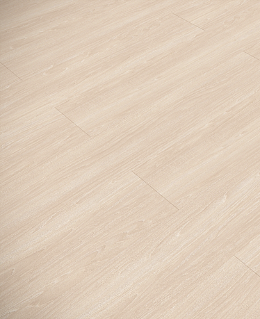 Виниловые покрытия LVT EcoWood NOX 