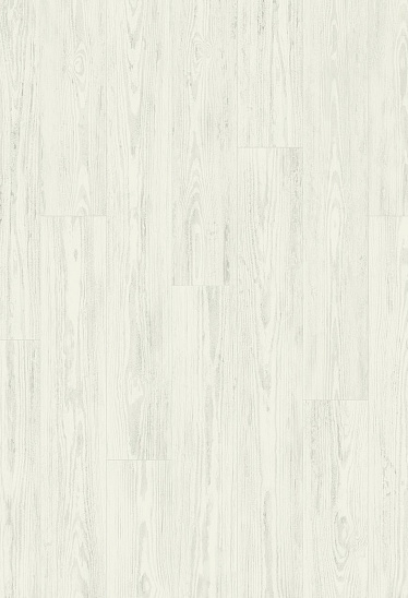 Ламинат Ламинат Quick-Step Perspective 