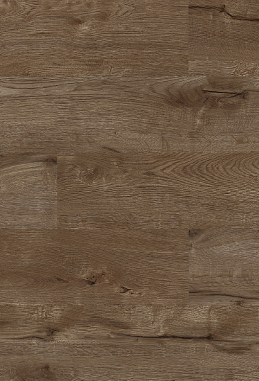 Виниловые покрытия Кварцвиниловое покрытие Deart Strong 