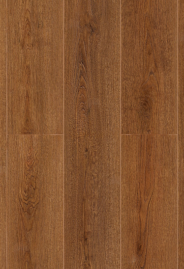 Виниловые покрытия SPC Alpine Floor Grand Sequioia 