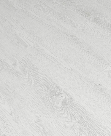 Виниловые покрытия Fine Floor Light 