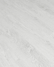 Виниловые покрытия Fine Floor Light 