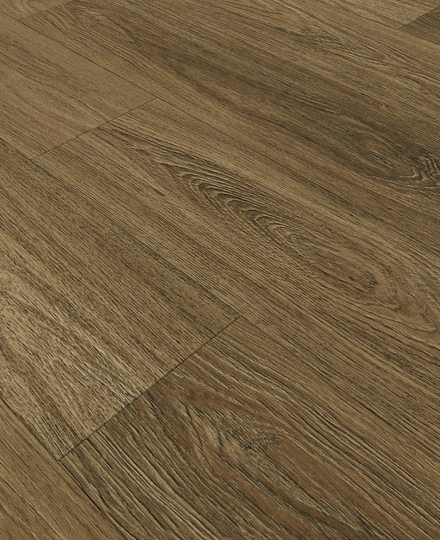 Виниловые покрытия SPC ALTA STEP 