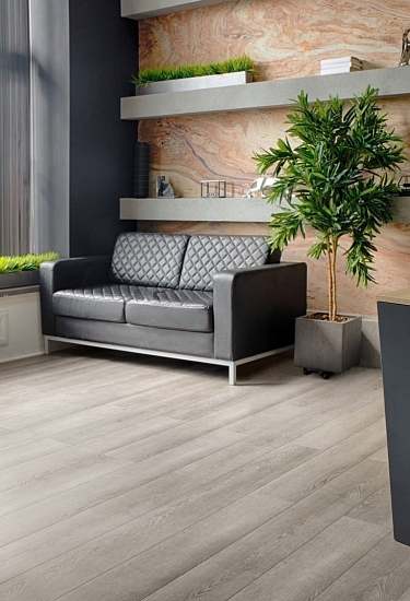 Виниловые покрытия SPC Alpine Floor Grand Sequioia 