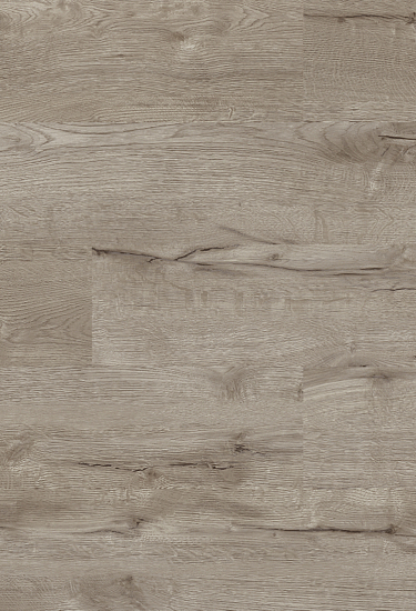 Виниловые покрытия Кварцвиниловое покрытие Deart Optim 