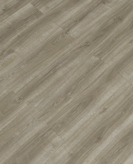 Fine Floor Wood (клеевой)