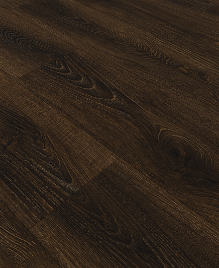 Виниловые покрытия SPC ALTA STEP 