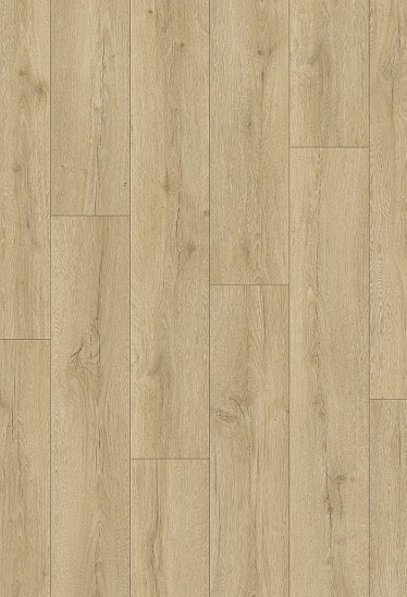 Ламинат Ламинат Quick-Step Classic 