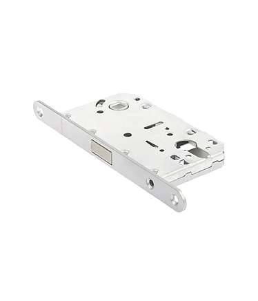 Замки Замок Code Deco 5300-MC CYL CRS под цилиндр магнитный 