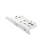 Замки Замок Code Deco 5300-MC CYL CRS под цилиндр магнитный 