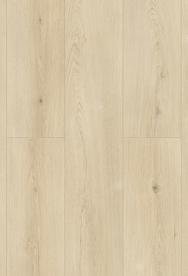 SPC Alpine Floor Grand Sequioia
