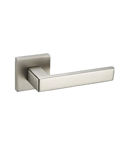 Ручки стандарт FANTOM FM 115-50 MSN СОФИЯ 