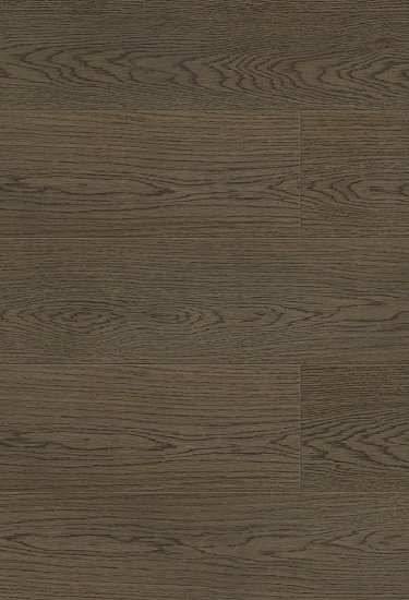 Виниловые покрытия SPC Norland 