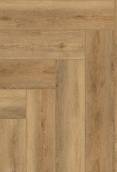 Виниловые покрытия SPC Alpine Floor Light Parquet 