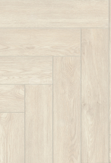 SPC Alpine Floor Light Parquet
