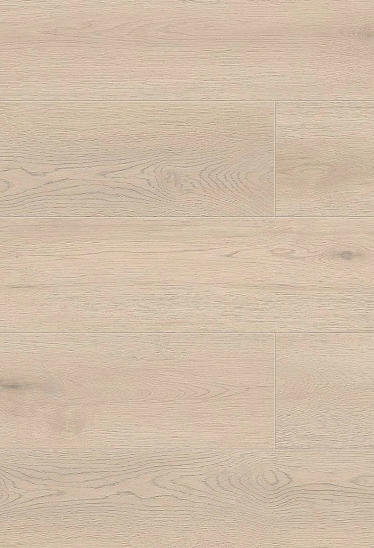 Виниловые покрытия LVT Norland Sigrid 