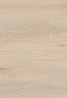 Виниловые покрытия LVT Norland Sigrid 