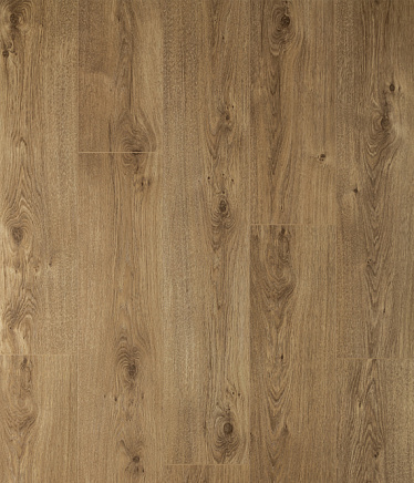 Ламинат Ламинат Quick-Step Loc Floor Fancy 