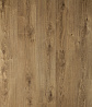 Ламинат Ламинат Quick-Step Loc Floor Fancy 