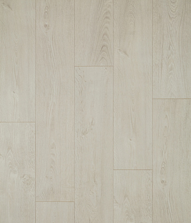Ламинат Ламинат Quick-Step Loc Floor Fancy 