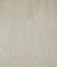 Ламинат Ламинат Quick-Step Loc Floor Fancy 