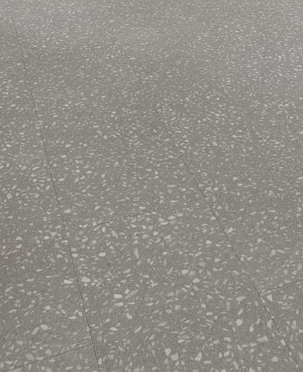 Виниловые покрытия LVT EcoStone 