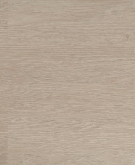 Ламинат Ламинат Aberhof Tornado 