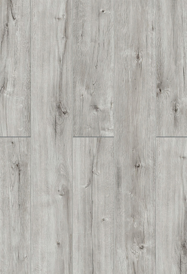 Виниловые покрытия Noventis ICEBERG 