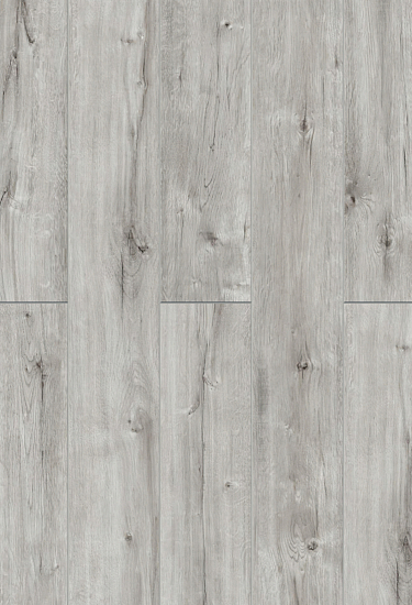 Виниловые покрытия Noventis ICEBERG 