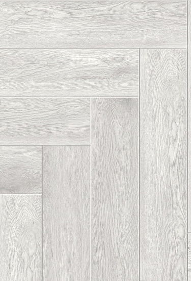 SPC Alpine Floor Light Parquet