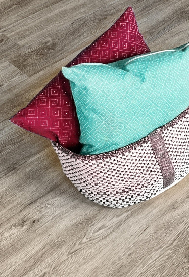 Виниловые покрытия SPC Alpine Floor Grand Sequioia 