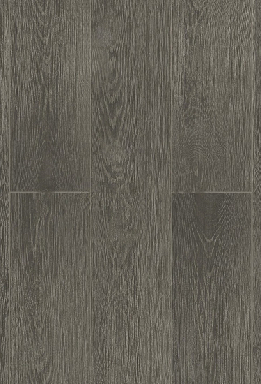 Виниловые покрытия SPC Alpine Floor Grand Sequioia 