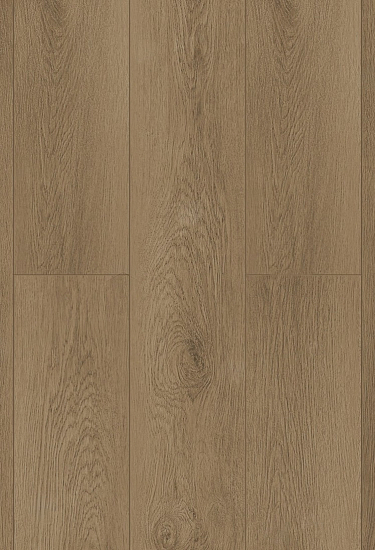 Виниловые покрытия SPC Alpine Floor Grand Sequioia 