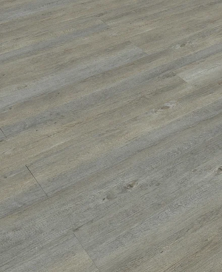 Виниловые покрытия Fine Floor Strong 